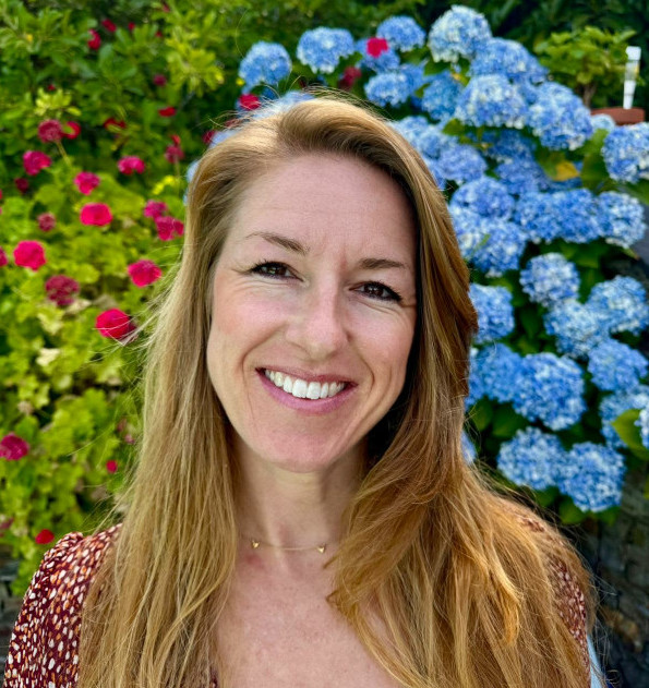 Picture of Fern Beauchamp